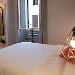 Numi Bed & Breakfast