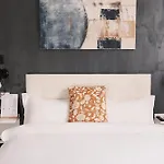 Bed & Breakfast Numi
