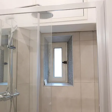 Numi Bed & Breakfast