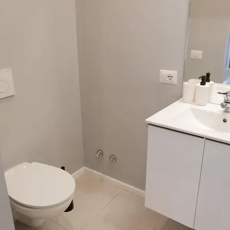 Bed & Breakfast Numi