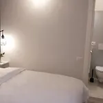 Numi