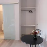 Numi Отель типа 