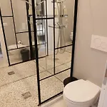 Numi Рим