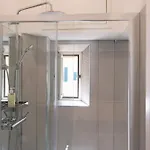Numi Рим