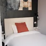 Numi