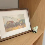 Numi Рим