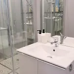 Отель типа 