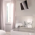 Numi B&B 4*