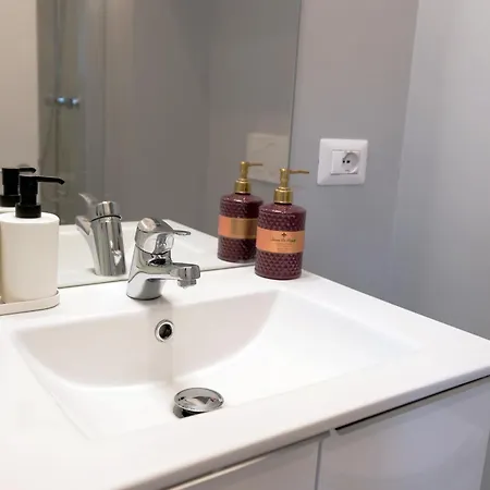 Numi Bed & Breakfast Rome